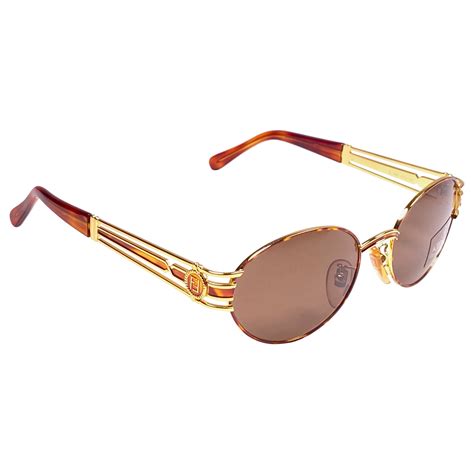 fendi sunglasses cheap
